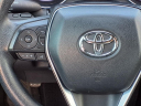 Thumbnail image of 2020 Toyota Camry at Magness Toyota