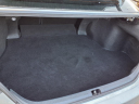 Thumbnail image of 2020 Toyota Camry at Magness Toyota