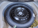 Thumbnail image of 2020 Toyota Camry at Magness Toyota