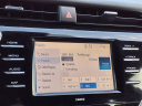 Thumbnail image of 2020 Toyota Camry at Magness Toyota