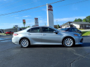Thumbnail image of 2020 Toyota Camry at Magness Toyota