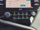 Thumbnail image of 2020 Toyota Camry at Magness Toyota