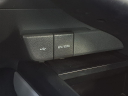 Thumbnail image of 2020 Toyota Camry at Magness Toyota