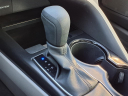 Thumbnail image of 2020 Toyota Camry at Magness Toyota