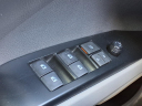 Thumbnail image of 2020 Toyota Camry at Magness Toyota