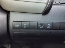 Thumbnail image of 2020 Toyota Camry at Magness Toyota