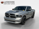Thumbnail image of 2016 Ram 1500 at LaFontaine Ford Birch Run