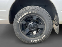 Thumbnail image of 2016 Ram 1500 at LaFontaine Ford Birch Run