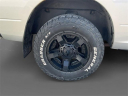 Thumbnail image of 2016 Ram 1500 at LaFontaine Ford Birch Run