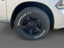 Thumbnail image of 2016 Ram 1500 at LaFontaine Ford Birch Run