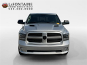 Thumbnail image of 2016 Ram 1500 at LaFontaine Ford Birch Run