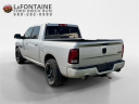 Thumbnail image of 2016 Ram 1500 at LaFontaine Ford Birch Run