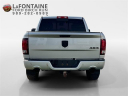 Thumbnail image of 2016 Ram 1500 at LaFontaine Ford Birch Run