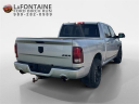 Thumbnail image of 2016 Ram 1500 at LaFontaine Ford Birch Run