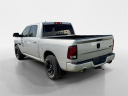 Thumbnail image of 2016 Ram 1500 at LaFontaine Ford Birch Run