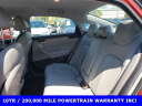 Thumbnail image of 2019 Hyundai SONATA at Delray Acura