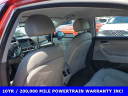Thumbnail image of 2019 Hyundai SONATA at Delray Acura