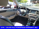 Thumbnail image of 2019 Hyundai SONATA at Delray Acura