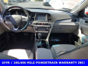 Thumbnail image of 2019 Hyundai SONATA at Delray Acura