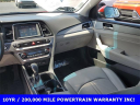 Thumbnail image of 2019 Hyundai SONATA at Delray Acura