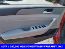 Thumbnail image of 2019 Hyundai SONATA at Delray Acura