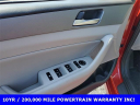 Thumbnail image of 2019 Hyundai SONATA at Delray Acura