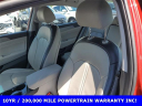 Thumbnail image of 2019 Hyundai SONATA at Delray Acura