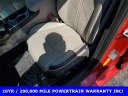 Thumbnail image of 2019 Hyundai SONATA at Delray Acura