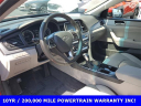 Thumbnail image of 2019 Hyundai SONATA at Delray Acura