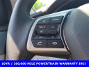 Thumbnail image of 2019 Hyundai SONATA at Delray Acura