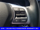Thumbnail image of 2019 Hyundai SONATA at Delray Acura