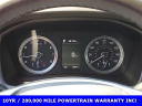 Thumbnail image of 2019 Hyundai SONATA at Delray Acura
