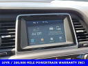 Thumbnail image of 2019 Hyundai SONATA at Delray Acura