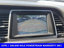 Thumbnail image of 2019 Hyundai SONATA at Delray Acura