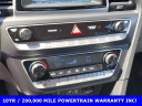 Thumbnail image of 2019 Hyundai SONATA at Delray Acura
