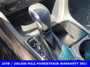 Thumbnail image of 2019 Hyundai SONATA at Delray Acura