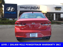 Thumbnail image of 2019 Hyundai SONATA at Delray Acura