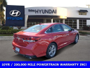 Thumbnail image of 2019 Hyundai SONATA at Delray Acura