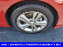 Thumbnail image of 2019 Hyundai SONATA at Delray Acura