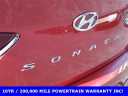 Thumbnail image of 2019 Hyundai SONATA at Delray Acura