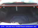 Thumbnail image of 2019 Hyundai SONATA at Delray Acura