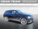 Thumbnail image of 2019 Volkswagen Tiguan at Dean Team Kirkwood VW - New