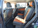 Thumbnail image of 2019 Volkswagen Tiguan at Dean Team Kirkwood VW - New