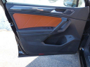 Thumbnail image of 2019 Volkswagen Tiguan at Dean Team Kirkwood VW - New