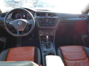 Thumbnail image of 2019 Volkswagen Tiguan at Dean Team Kirkwood VW - New