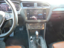 Thumbnail image of 2019 Volkswagen Tiguan at Dean Team Kirkwood VW - New