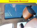 Thumbnail image of 2019 Volkswagen Tiguan at Dean Team Kirkwood VW - New