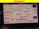 Thumbnail image of 2019 Volkswagen Tiguan at Dean Team Kirkwood VW - New