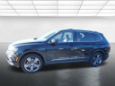Thumbnail image of 2019 Volkswagen Tiguan at Dean Team Kirkwood VW - New