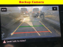 Thumbnail image of 2019 Volkswagen Tiguan at Dean Team Kirkwood VW - New